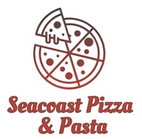 Seacoast Pizza & Pasta