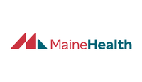 MaineHealth Maine Medical Center