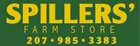 Spillers' Farm Store