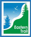 Eastern Trail