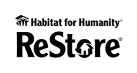 Habitat for Humanity York County ReStore