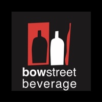 Bow Street Beverage