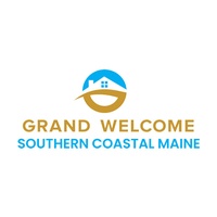 Grand Welcome Vacation Rentals of Southern Coastal Maine, Vacation Rental Management