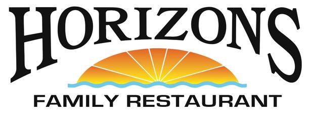 Horizon's Family Restaurant