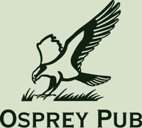 Osprey Patio & Pub Restaurant