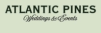 Atlantic Pines Weddings & Events