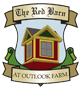 The Red Barn at Links at Outlook