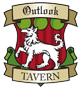 Outlook Tavern & Patio Restaurant