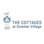 Cottages at Summer Village
