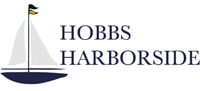 Hobbs Harborside