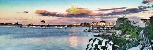 Gallery Image banner-wells-harbor-sunset.jpg