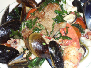 Gallery Image dishes-mussels-300x225.jpg