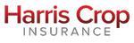 Harris Crop Insurance