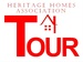 Heritage Homes Association