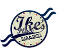 Ike's Place