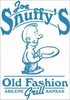 Joe Snuffy's Old Fashion Grill