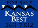 Kansas Best Real Estate