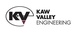 Kaw Valley Engineering