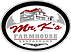 Mr. K's Farmhouse Restaurant