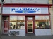 Patterson Healthcare Pharmacy