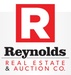 Reynolds Real Estate