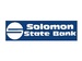 Solomon State Bank