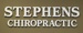 Stephens Chiropractic