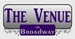 Venue on Broadway, The