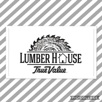 Lumber House True Value - Webb Home Center