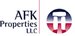 AFK Properites, LLC