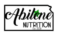 Abilene Nutrition