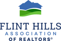 Flint Hills Association of REALTORS