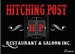 Hitching Post Restaurant & Saloon, Inc.