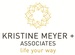 Kristine Meyer & Associates