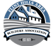 Flint Hills Area Builders Association