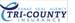 Tri-County Insurance - Ranae Veal Agency