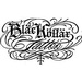 BlacKollar Tattoo Company