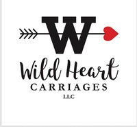 Wild Heart Carriages