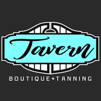 Tavern Boutique & Tanning
