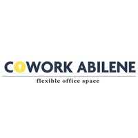 Cowork Abilene