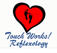 TouchWorks Reflexology