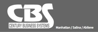 CBS-Century Business Systems