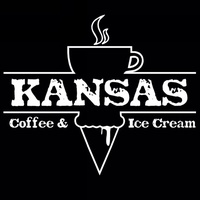 Kansas Coffee & Ice Cream