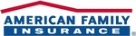 American Family Insurance-Brian J Tajchman Agency, Inc.
