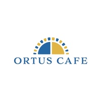 Ortus Cafe & Gallery