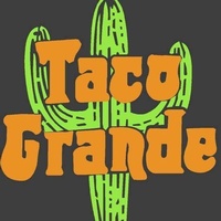 Taco Grande Abilene