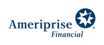 Ameriprise Financial-Ironstone Wealth Advisors
