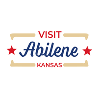Abilene Convention & Visitors Bureau