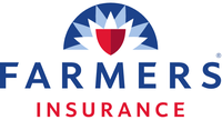 Farmers Insurance - Thomas Arevalo Agency