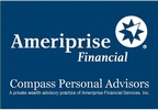 Ameriprise Financial-Compass Personal Advisors